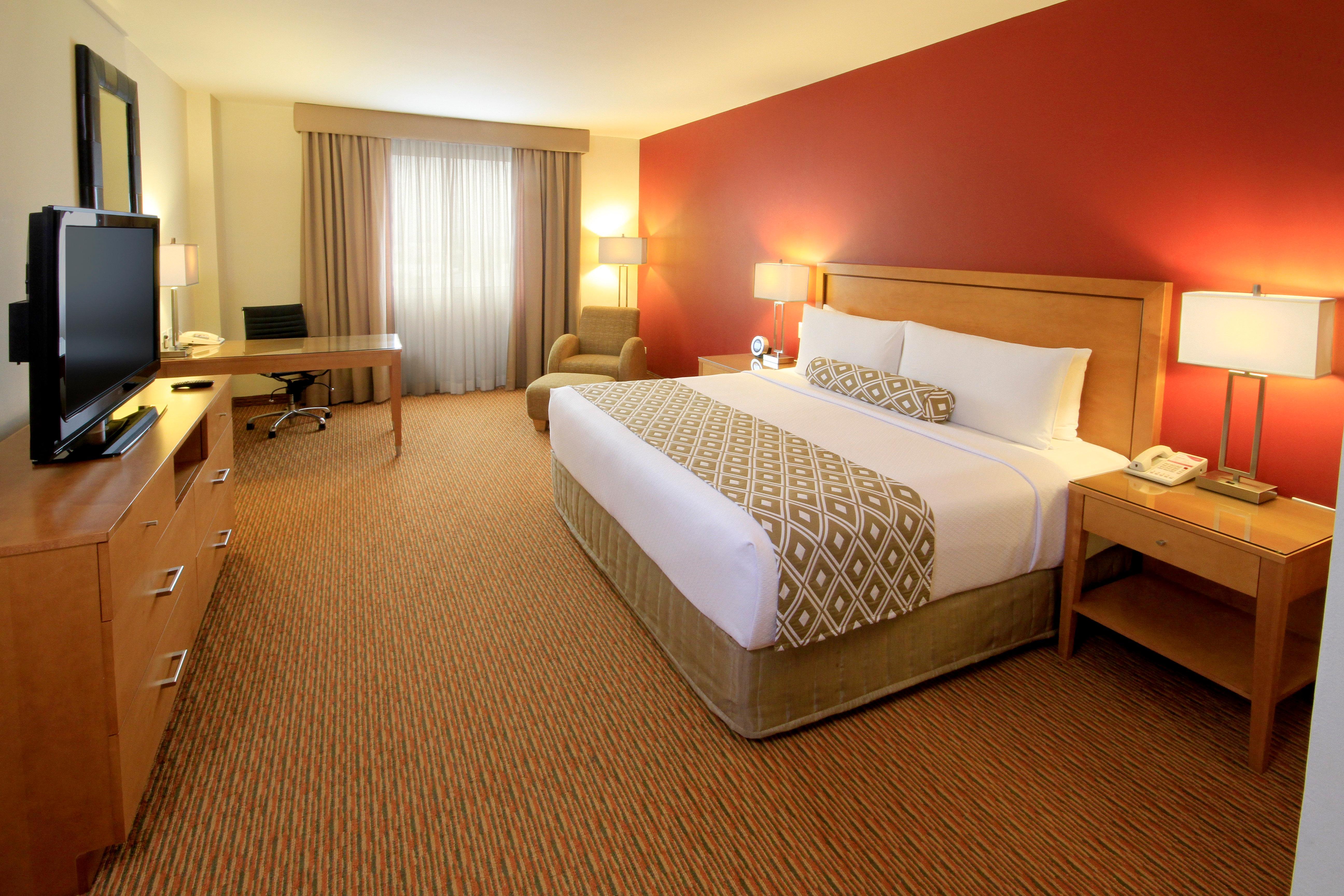 Hotel Crowne Plaza Monterrey Aeropuerto By Ihg Apodaca Esterno foto