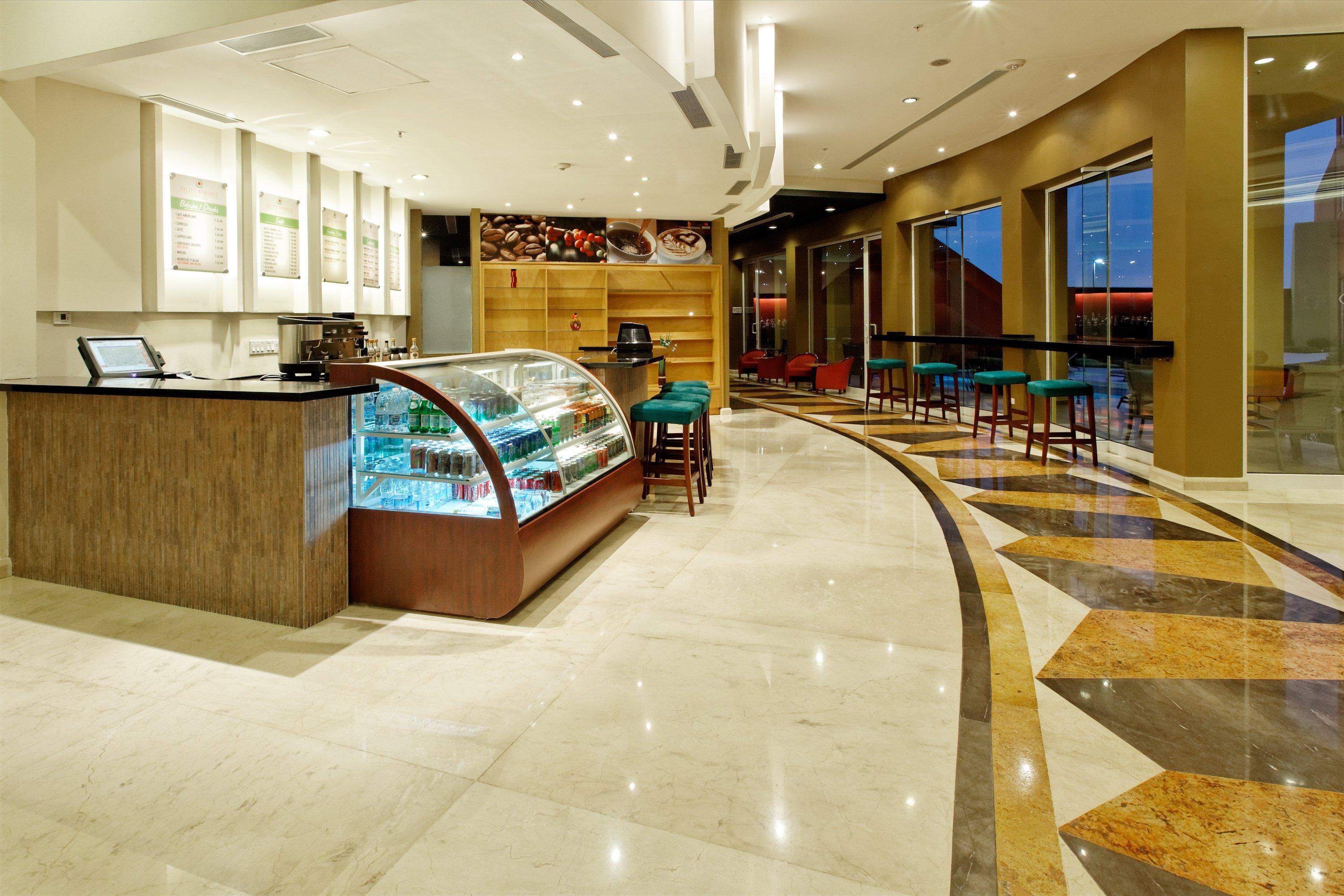Hotel Crowne Plaza Monterrey Aeropuerto By Ihg Apodaca Esterno foto